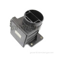 MAF Sensor E5T05471 - Mitsubishi Galant Air Flow Meter
